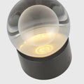 VISUAL COMFORT MODERN, MINA ACCENT RECHARGEABLE TABLE LAMP, TABLE LAMPS