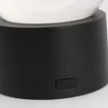 VISUAL COMFORT MODERN, MINA ACCENT RECHARGEABLE TABLE LAMP, TABLE LAMPS