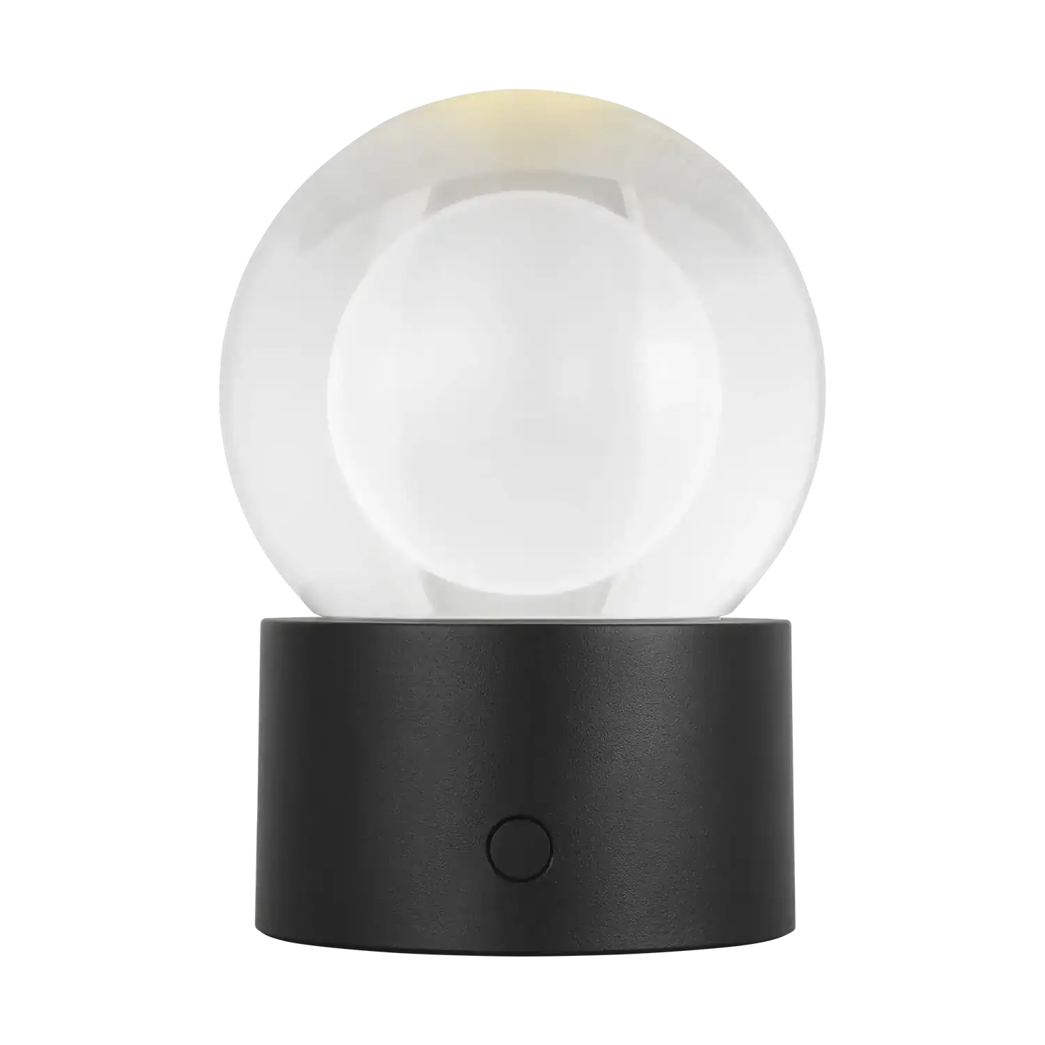 VISUAL COMFORT MODERN, MINA ACCENT RECHARGEABLE TABLE LAMP, TABLE LAMPS