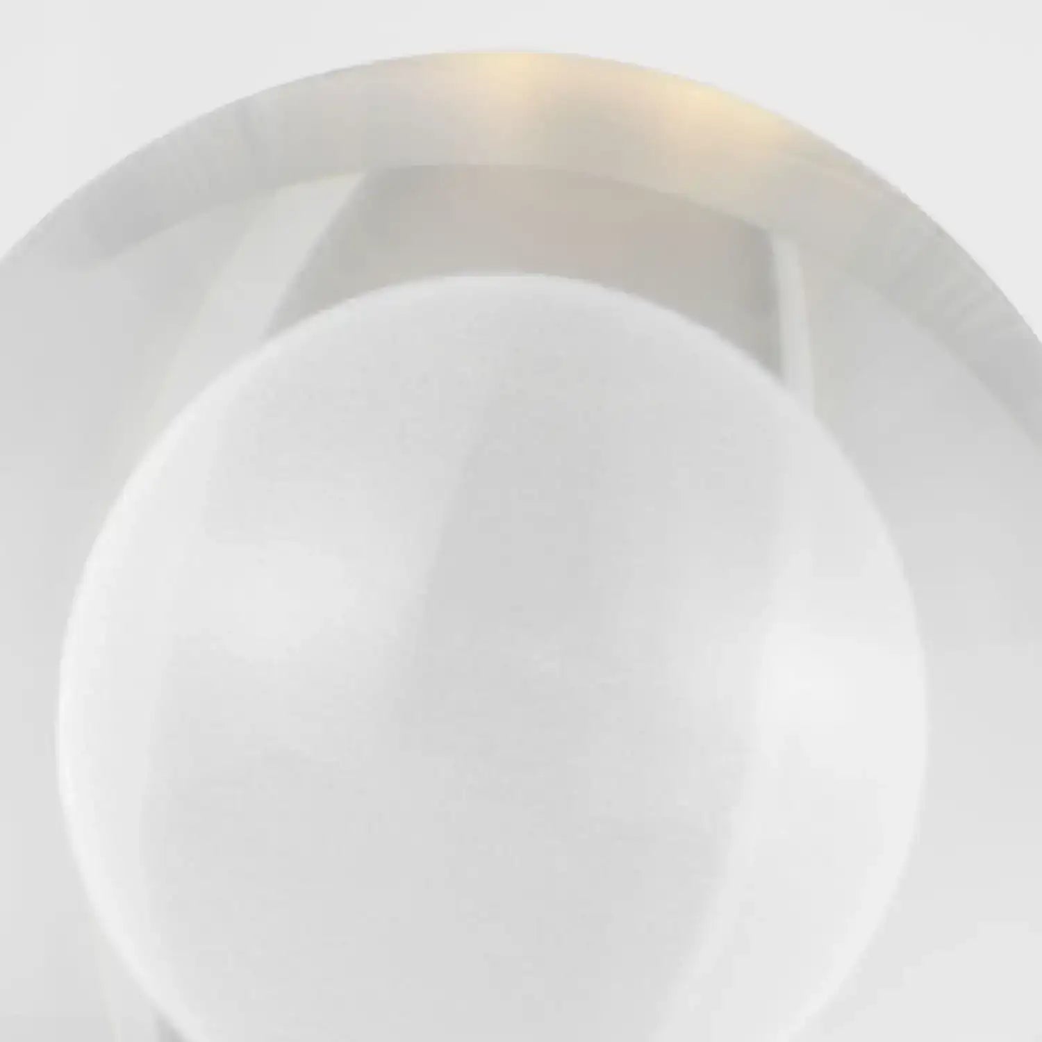 VISUAL COMFORT MODERN, MINA ACCENT RECHARGEABLE TABLE LAMP, TABLE LAMPS