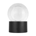 VISUAL COMFORT MODERN, MINA ACCENT RECHARGEABLE TABLE LAMP, TABLE LAMPS