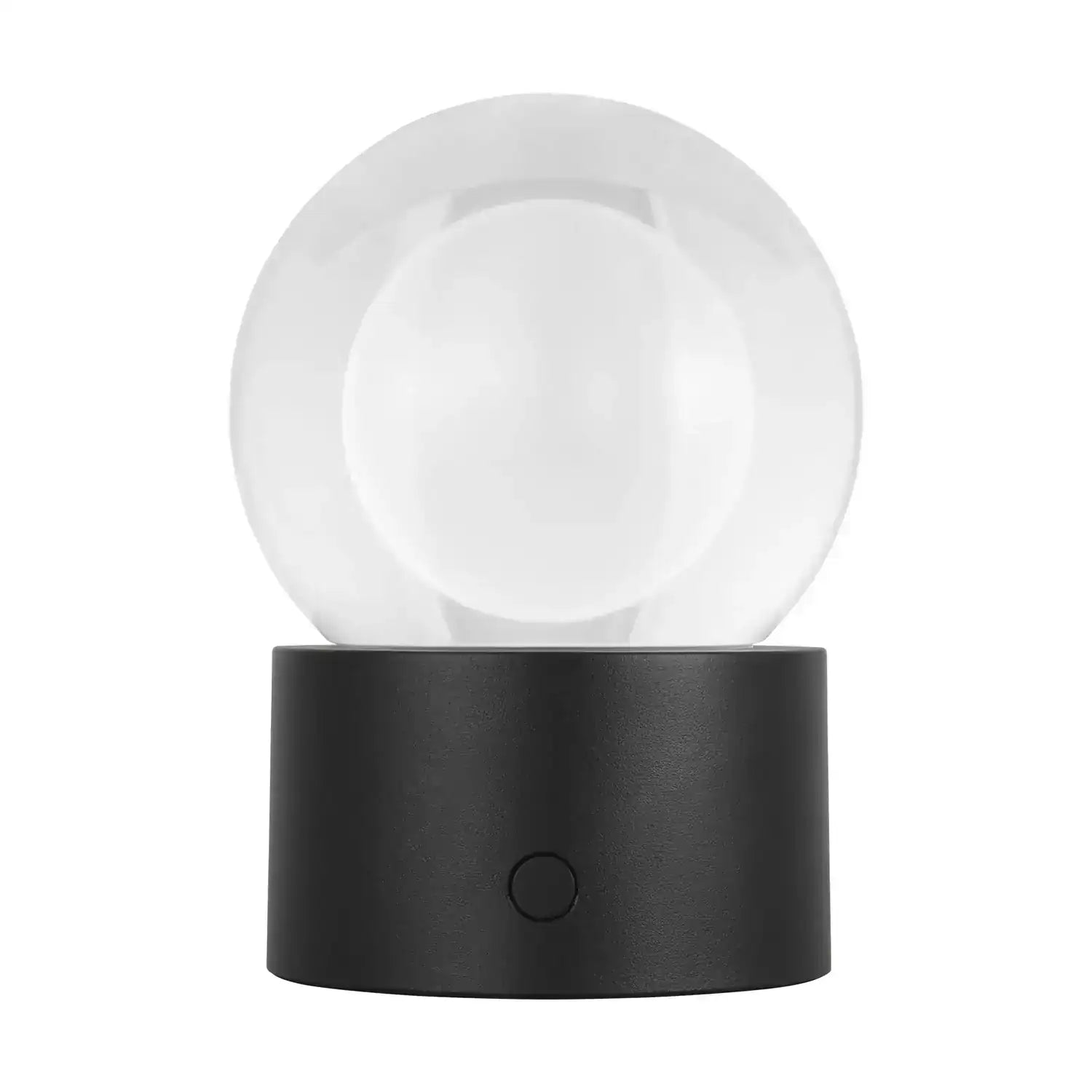 VISUAL COMFORT MODERN, MINA ACCENT RECHARGEABLE TABLE LAMP, TABLE LAMPS