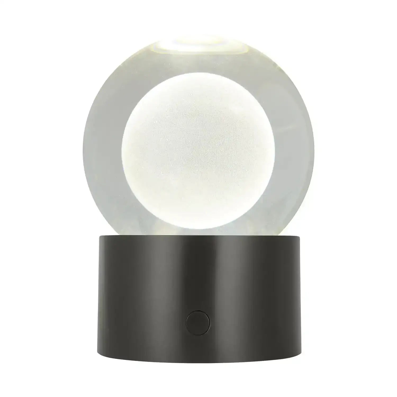VISUAL COMFORT MODERN, MINA ACCENT RECHARGEABLE TABLE LAMP, TABLE LAMPS