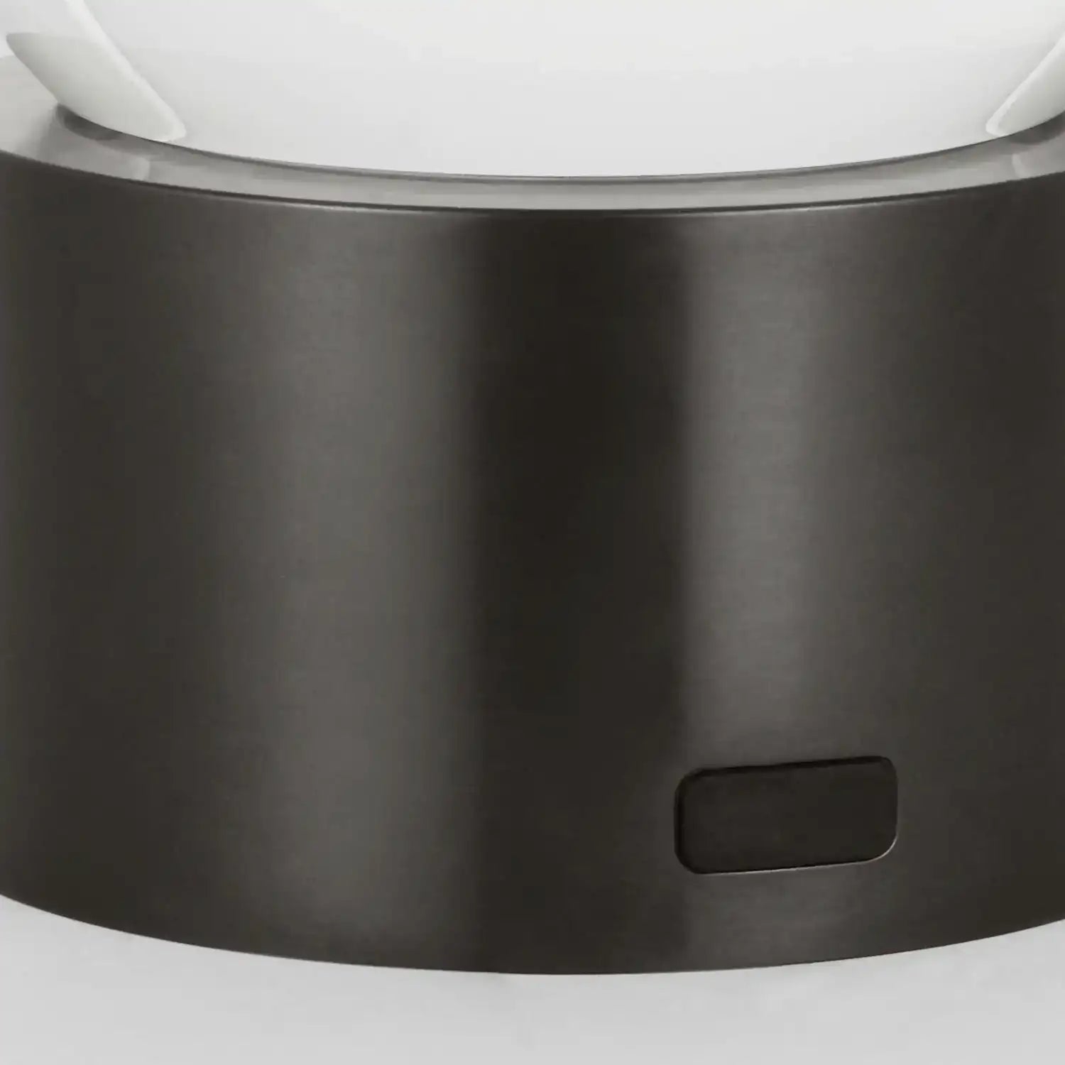 VISUAL COMFORT MODERN, MINA ACCENT RECHARGEABLE TABLE LAMP, TABLE LAMPS