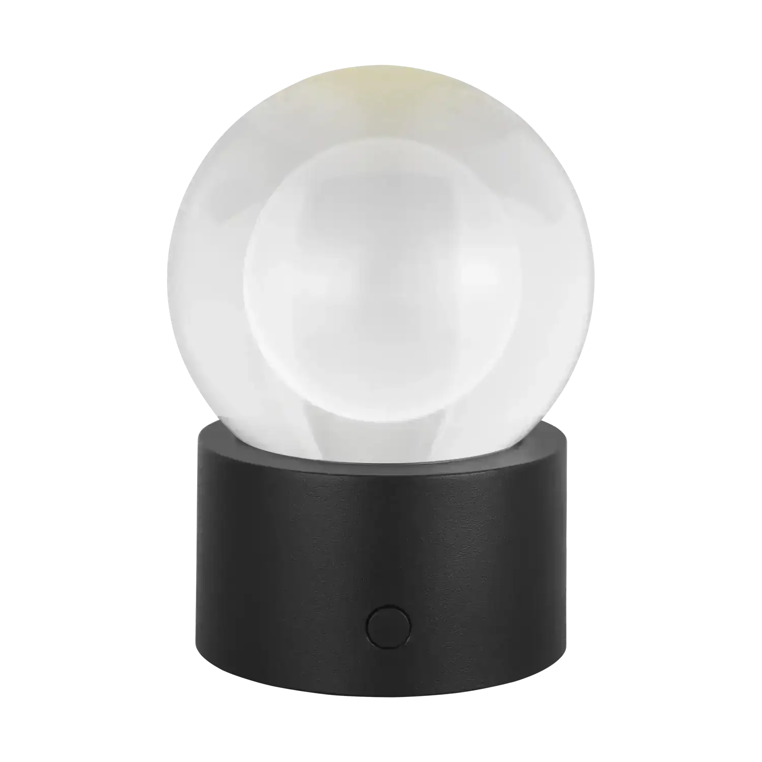 VISUAL COMFORT MODERN, MINA ACCENT RECHARGEABLE TABLE LAMP, TABLE LAMPS