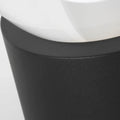 VISUAL COMFORT MODERN, MINA ACCENT RECHARGEABLE TABLE LAMP, TABLE LAMPS