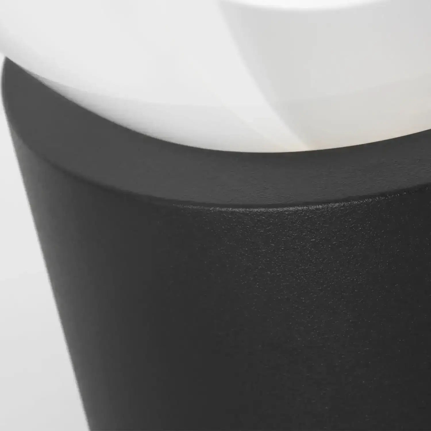 VISUAL COMFORT MODERN, MINA ACCENT RECHARGEABLE TABLE LAMP, TABLE LAMPS