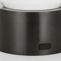 VISUAL COMFORT MODERN, MINA ACCENT RECHARGEABLE TABLE LAMP, TABLE LAMPS