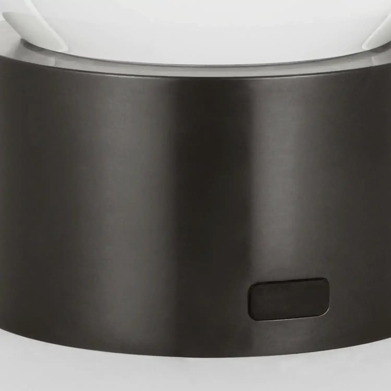 VISUAL COMFORT MODERN, MINA ACCENT RECHARGEABLE TABLE LAMP, TABLE LAMPS