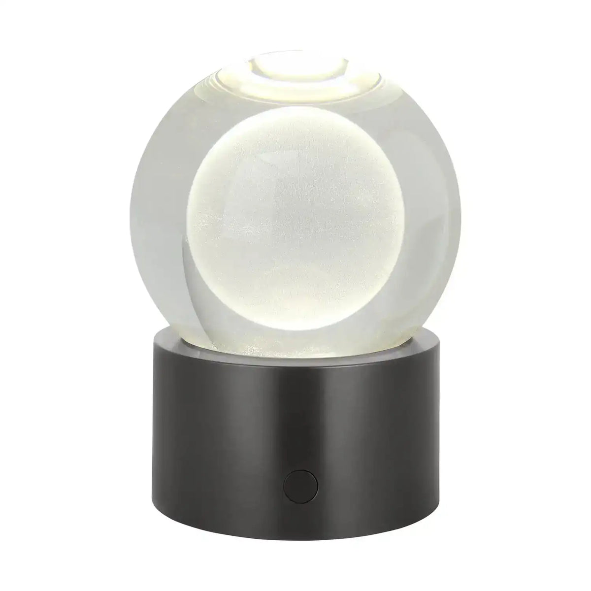 VISUAL COMFORT MODERN, MINA ACCENT RECHARGEABLE TABLE LAMP, TABLE LAMPS