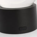 VISUAL COMFORT MODERN, MINA ACCENT RECHARGEABLE TABLE LAMP, TABLE LAMPS