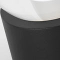 VISUAL COMFORT MODERN, MINA ACCENT RECHARGEABLE TABLE LAMP, TABLE LAMPS