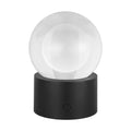 VISUAL COMFORT MODERN, MINA ACCENT RECHARGEABLE TABLE LAMP, TABLE LAMPS