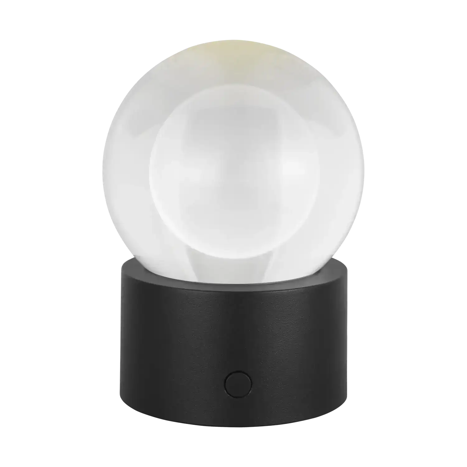 VISUAL COMFORT MODERN, MINA ACCENT RECHARGEABLE TABLE LAMP, TABLE LAMPS