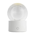 VISUAL COMFORT MODERN, MINA ACCENT RECHARGEABLE TABLE LAMP, TABLE LAMPS