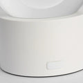 VISUAL COMFORT MODERN, MINA ACCENT RECHARGEABLE TABLE LAMP, TABLE LAMPS