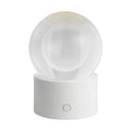 VISUAL COMFORT MODERN, MINA ACCENT RECHARGEABLE TABLE LAMP, TABLE LAMPS