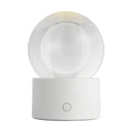 VISUAL COMFORT MODERN, MINA ACCENT RECHARGEABLE TABLE LAMP, TABLE LAMPS