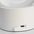 VISUAL COMFORT MODERN, MINA ACCENT RECHARGEABLE TABLE LAMP, TABLE LAMPS