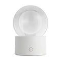 VISUAL COMFORT MODERN, MINA ACCENT RECHARGEABLE TABLE LAMP, TABLE LAMPS