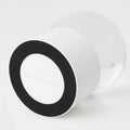 VISUAL COMFORT MODERN, MINA ACCENT RECHARGEABLE TABLE LAMP, TABLE LAMPS
