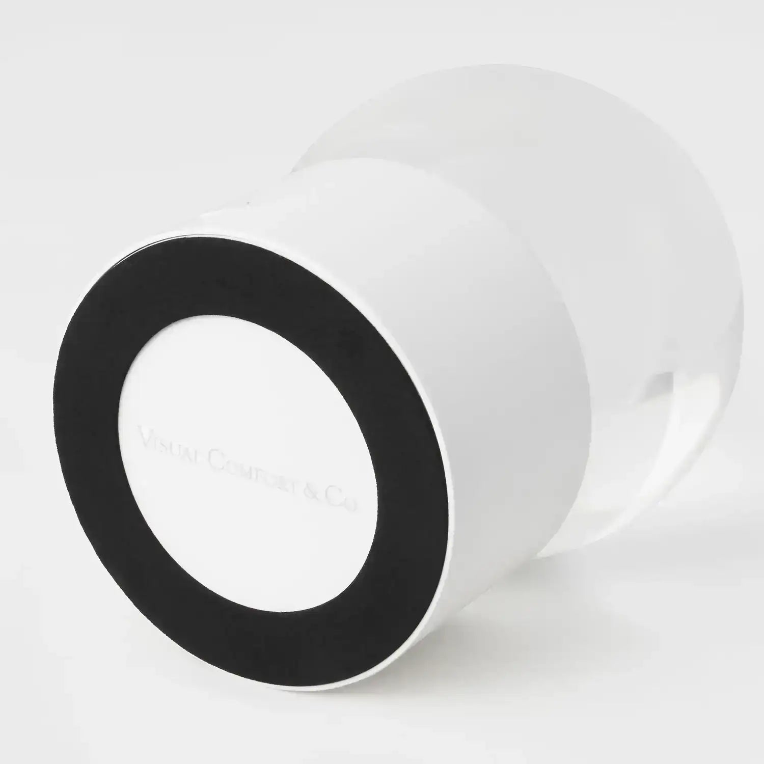 VISUAL COMFORT MODERN, MINA ACCENT RECHARGEABLE TABLE LAMP, TABLE LAMPS