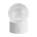 VISUAL COMFORT MODERN, MINA ACCENT RECHARGEABLE TABLE LAMP, TABLE LAMPS