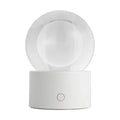 VISUAL COMFORT MODERN, MINA ACCENT RECHARGEABLE TABLE LAMP, TABLE LAMPS