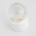 VISUAL COMFORT MODERN, MINA ACCENT RECHARGEABLE TABLE LAMP, TABLE LAMPS