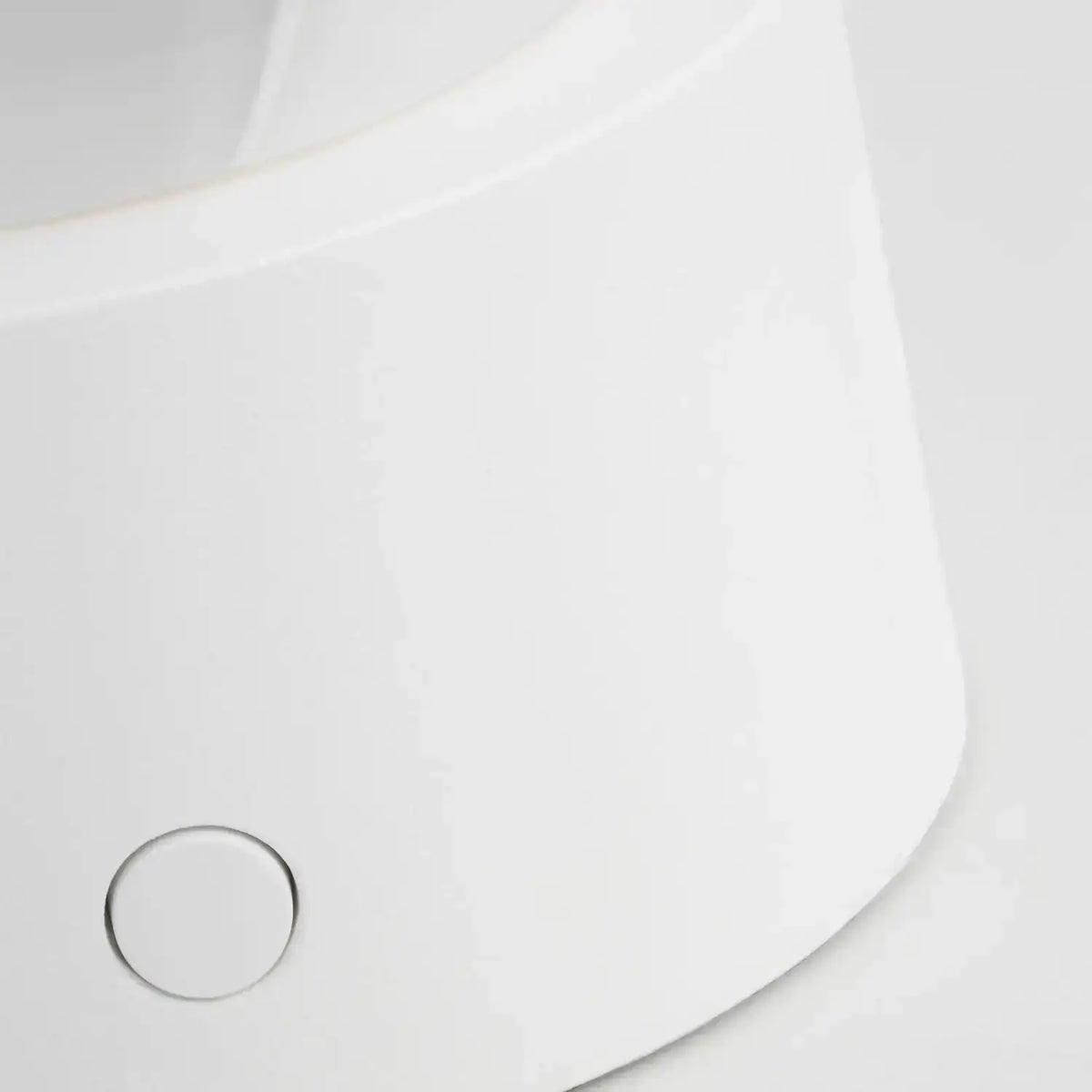 VISUAL COMFORT MODERN, MINA ACCENT RECHARGEABLE TABLE LAMP, TABLE LAMPS