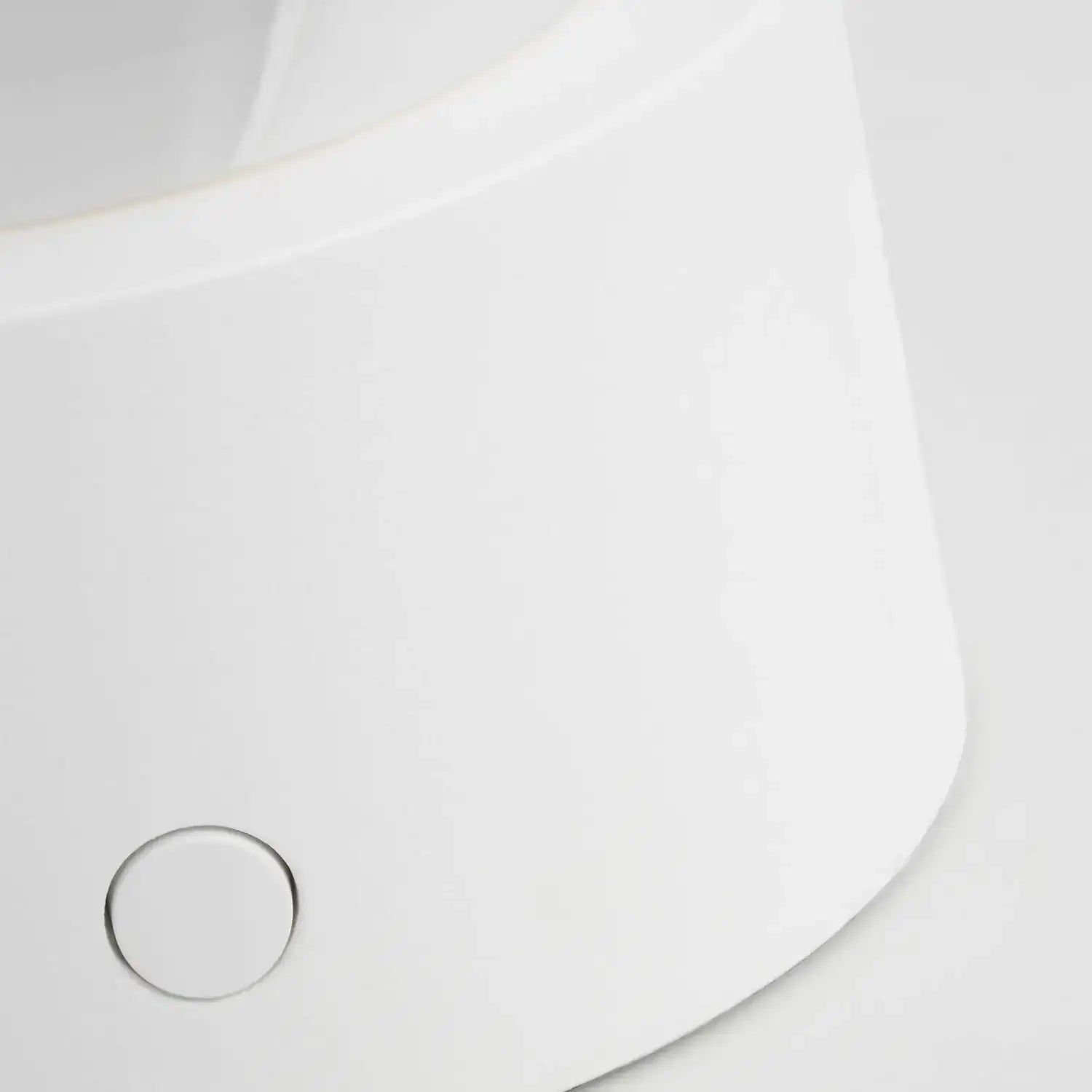 VISUAL COMFORT MODERN, MINA ACCENT RECHARGEABLE TABLE LAMP, TABLE LAMPS