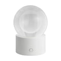 VISUAL COMFORT MODERN, MINA ACCENT RECHARGEABLE TABLE LAMP, TABLE LAMPS