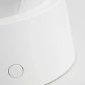 VISUAL COMFORT MODERN, MINA ACCENT RECHARGEABLE TABLE LAMP, TABLE LAMPS