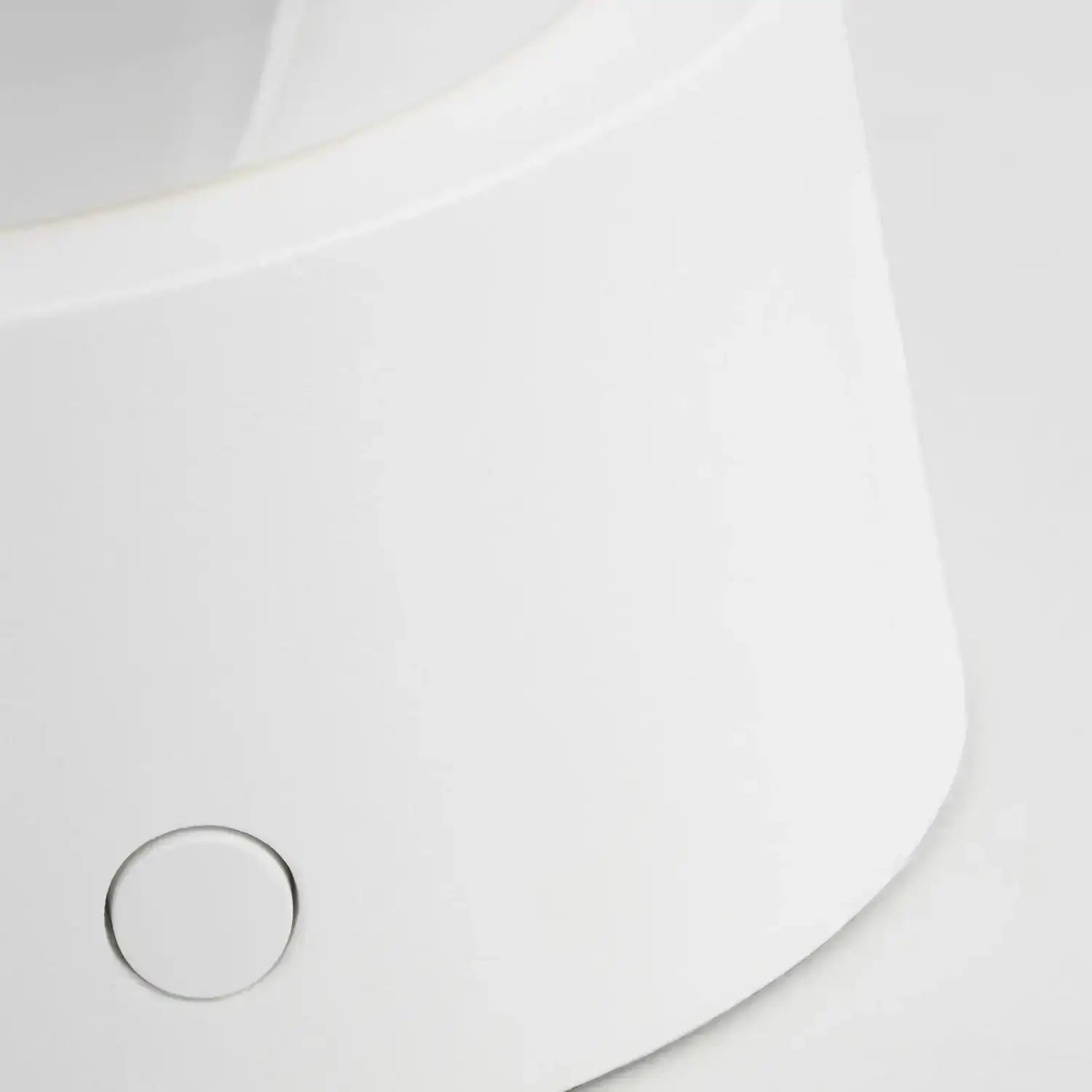 VISUAL COMFORT MODERN, MINA ACCENT RECHARGEABLE TABLE LAMP, TABLE LAMPS