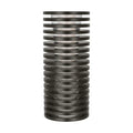 VISUAL COMFORT MODERN, QUODDY TABLE LAMP, TABLE LAMPS