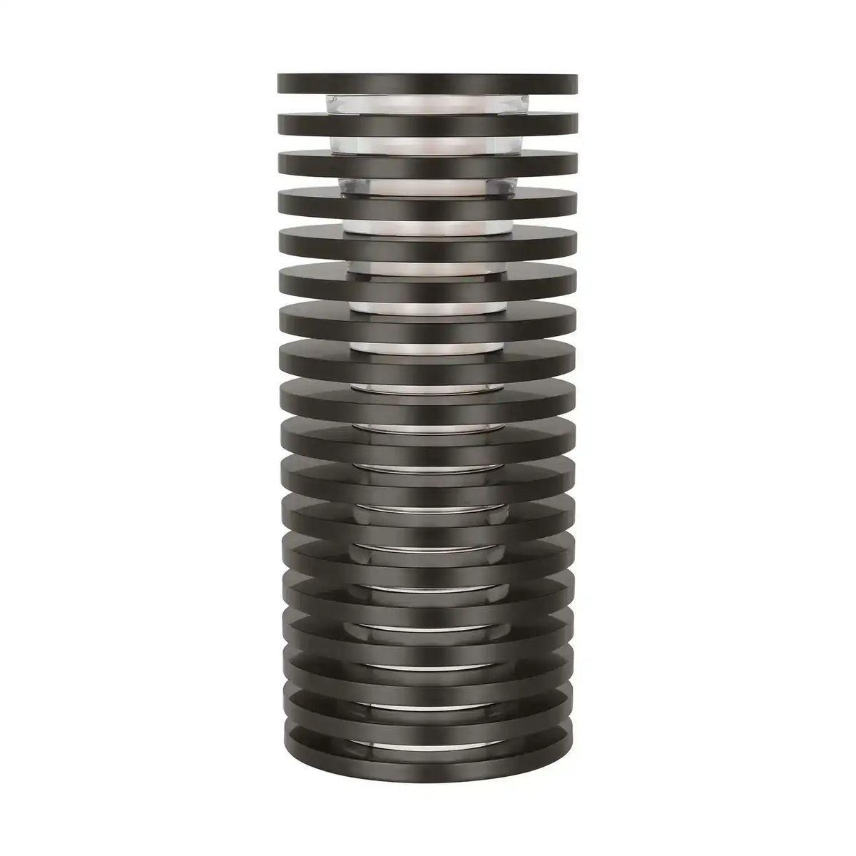 VISUAL COMFORT MODERN, QUODDY TABLE LAMP, TABLE LAMPS