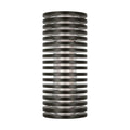 VISUAL COMFORT MODERN, QUODDY TABLE LAMP, TABLE LAMPS