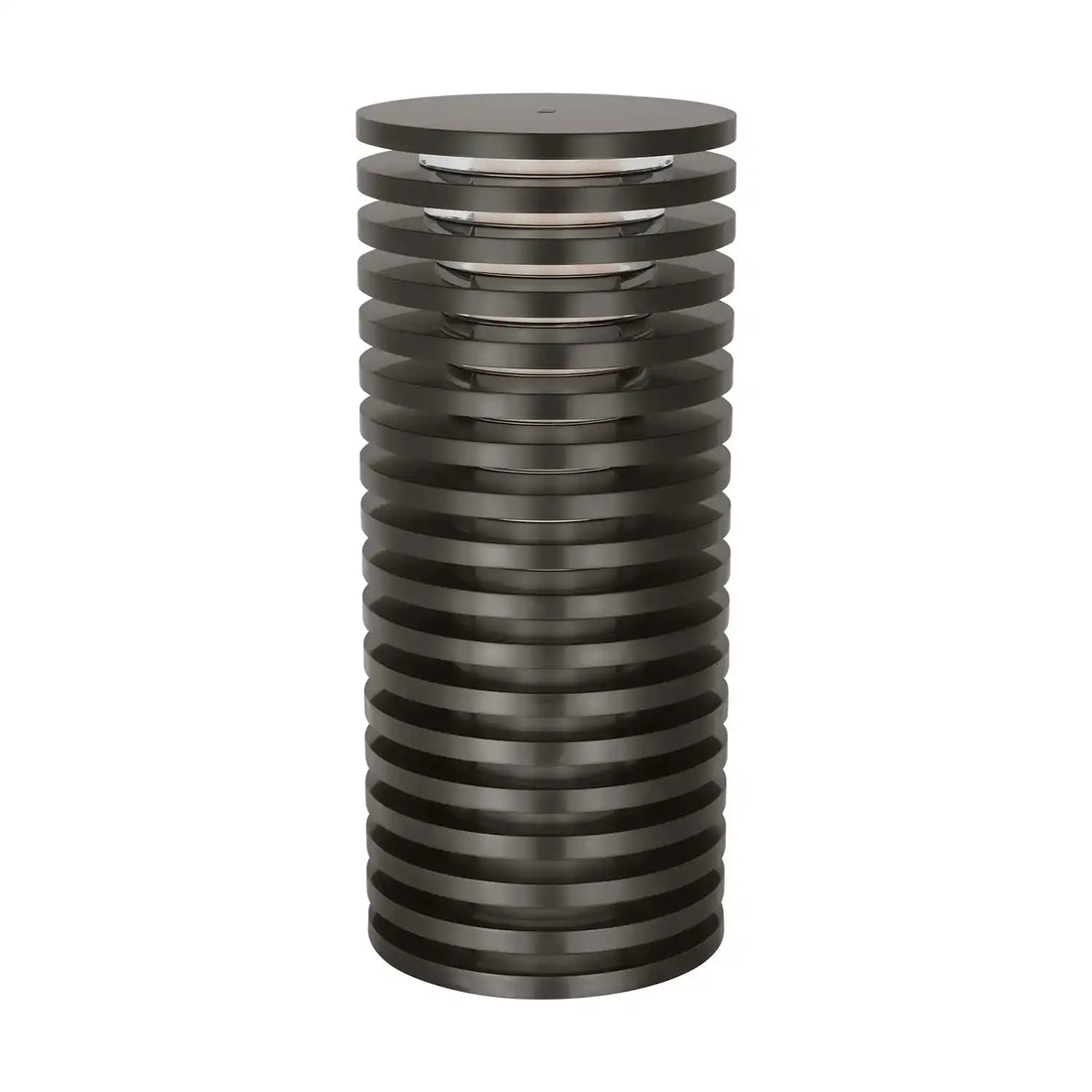 VISUAL COMFORT MODERN, QUODDY TABLE LAMP, TABLE LAMPS