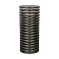 VISUAL COMFORT MODERN, QUODDY TABLE LAMP, TABLE LAMPS