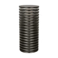 VISUAL COMFORT MODERN, QUODDY TABLE LAMP, TABLE LAMPS