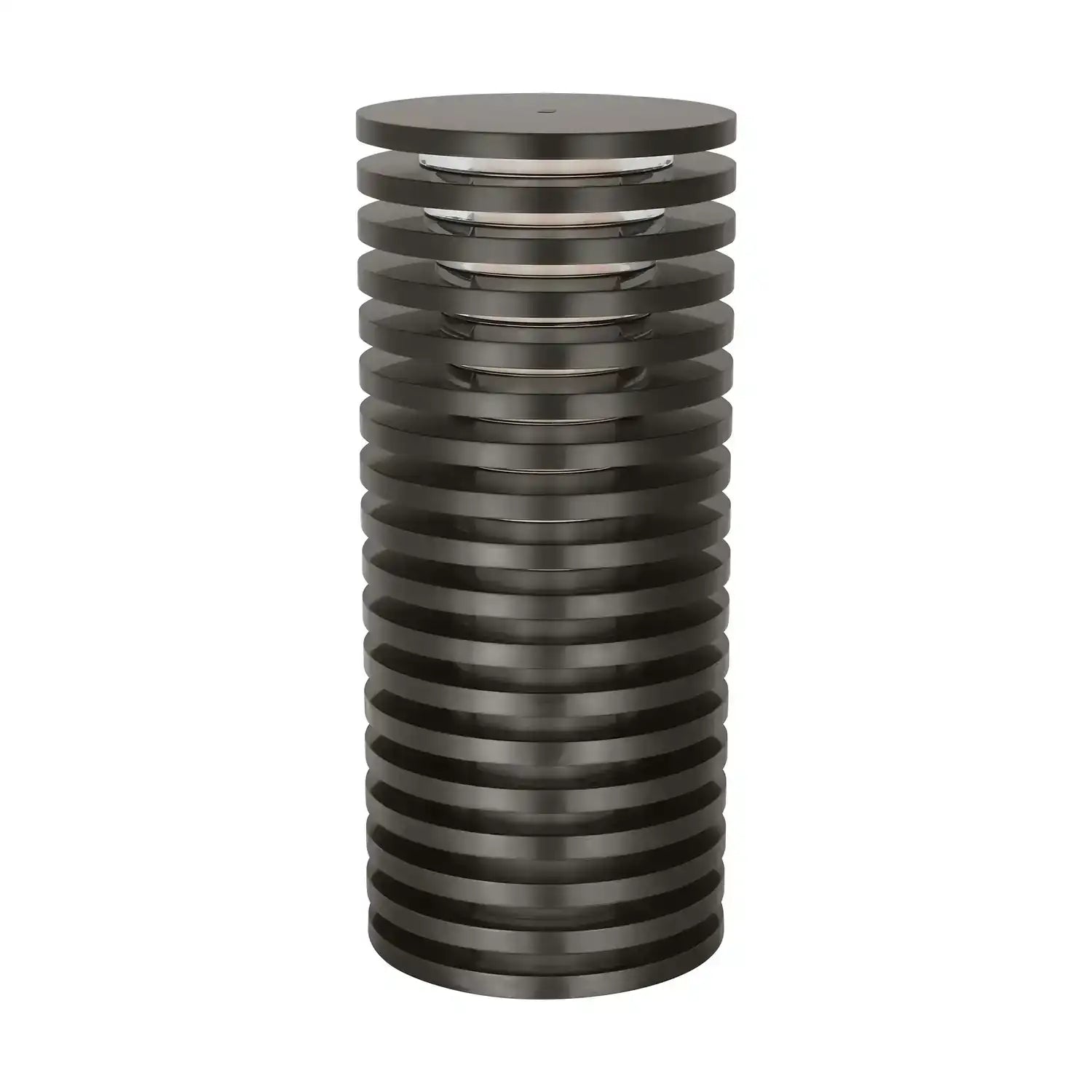 VISUAL COMFORT MODERN, QUODDY TABLE LAMP, TABLE LAMPS