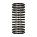 VISUAL COMFORT MODERN, QUODDY TABLE LAMP, TABLE LAMPS