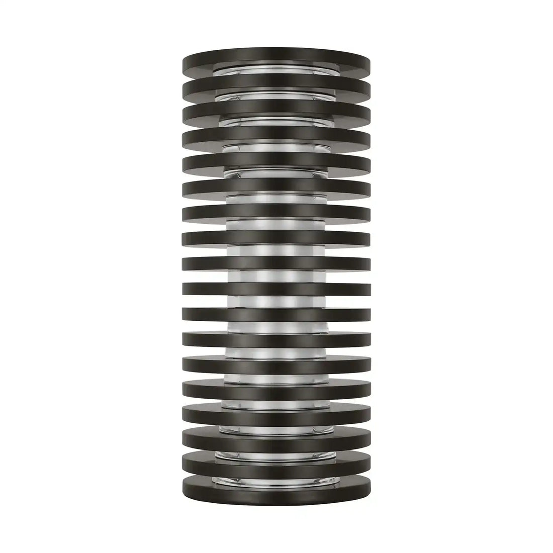 VISUAL COMFORT MODERN, QUODDY TABLE LAMP, TABLE LAMPS