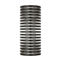 VISUAL COMFORT MODERN, QUODDY TABLE LAMP, TABLE LAMPS