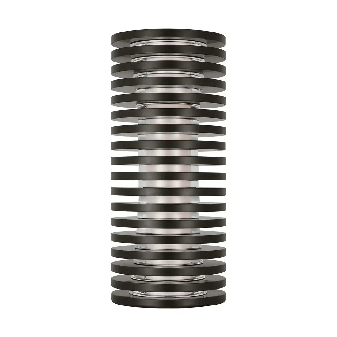 VISUAL COMFORT MODERN, QUODDY TABLE LAMP, TABLE LAMPS