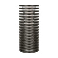 VISUAL COMFORT MODERN, QUODDY TABLE LAMP, TABLE LAMPS