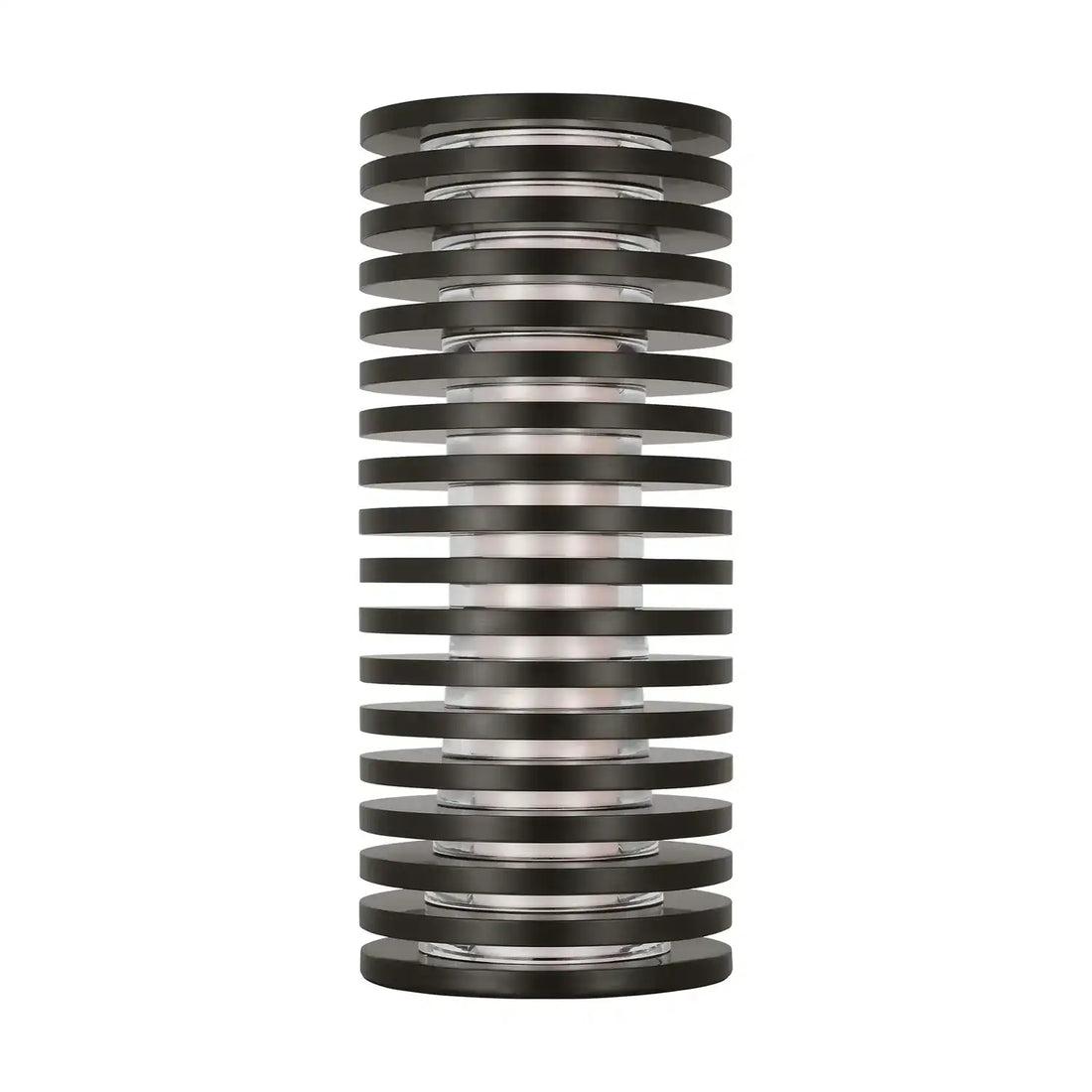 VISUAL COMFORT MODERN, QUODDY TABLE LAMP, TABLE LAMPS