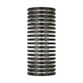 VISUAL COMFORT MODERN, QUODDY TABLE LAMP, TABLE LAMPS