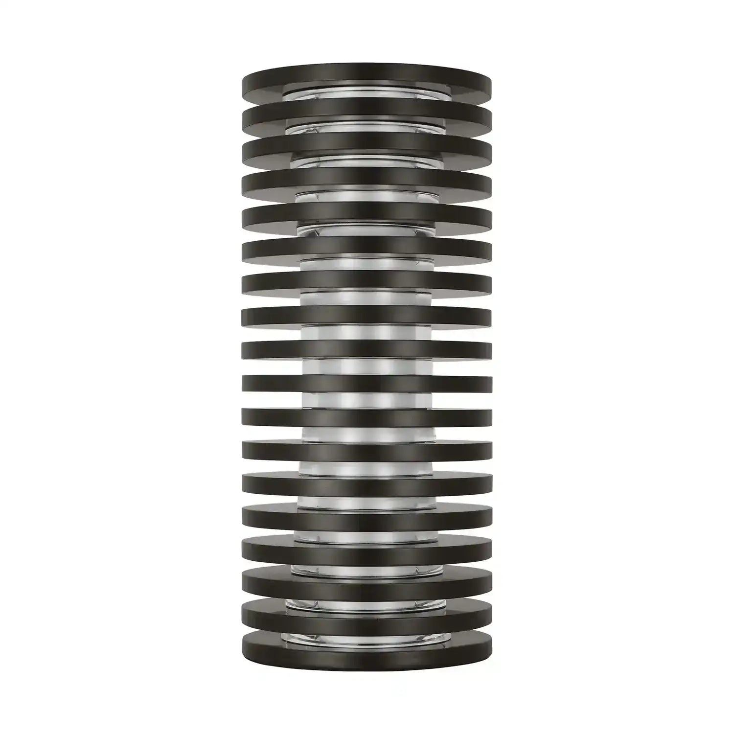 VISUAL COMFORT MODERN, QUODDY TABLE LAMP, TABLE LAMPS