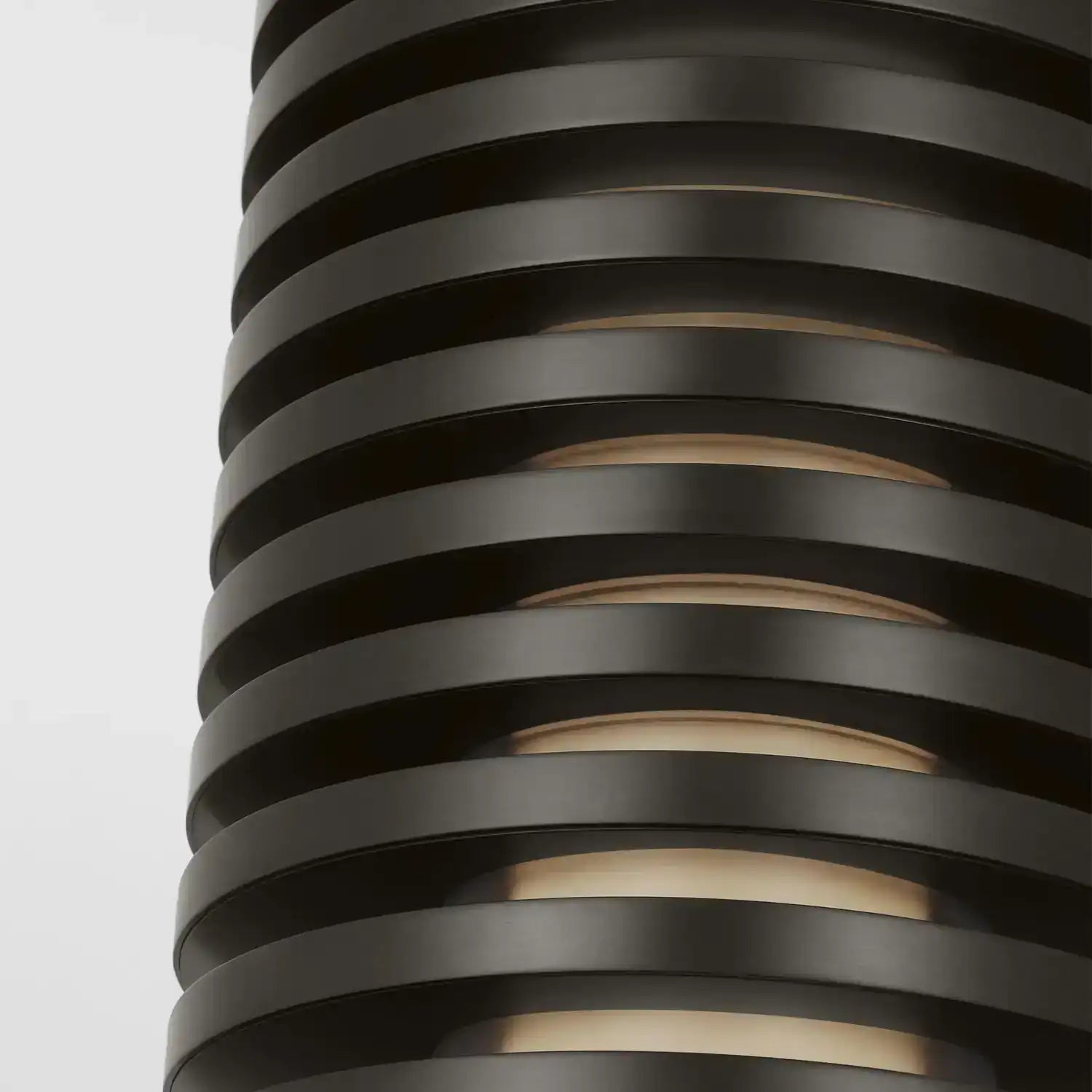 VISUAL COMFORT MODERN, QUODDY TABLE LAMP, TABLE LAMPS